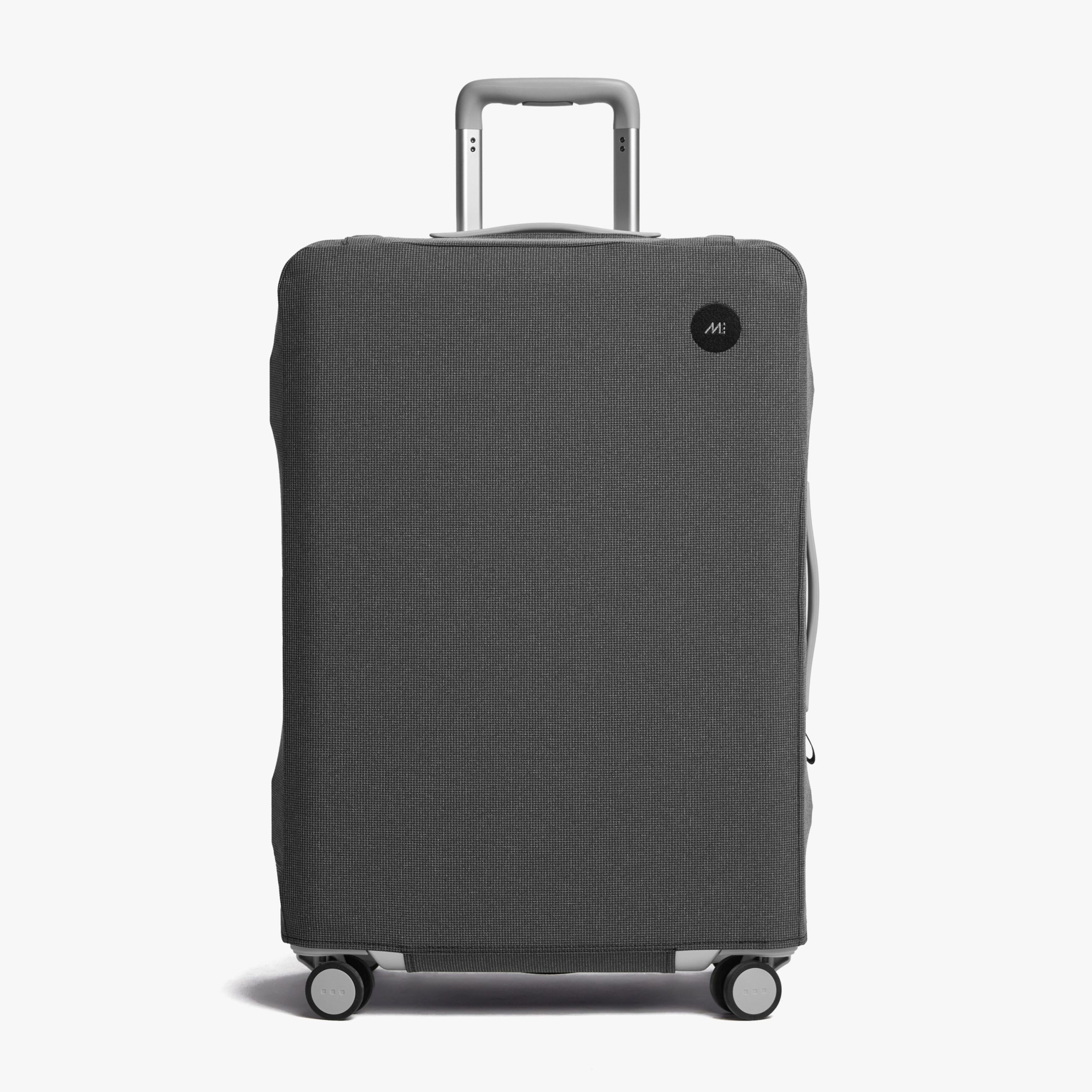 Washable Luggage Cover