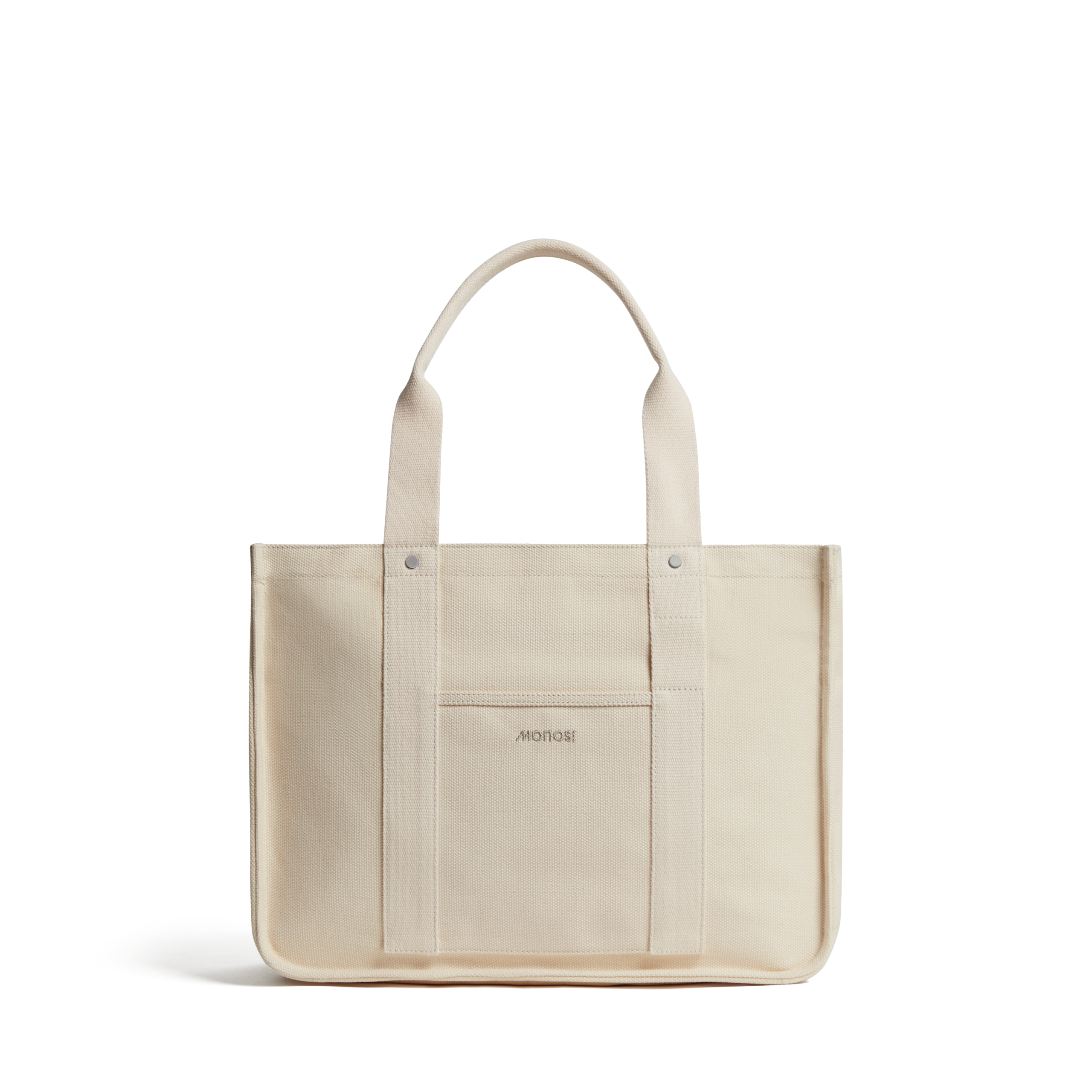Gesso Tote