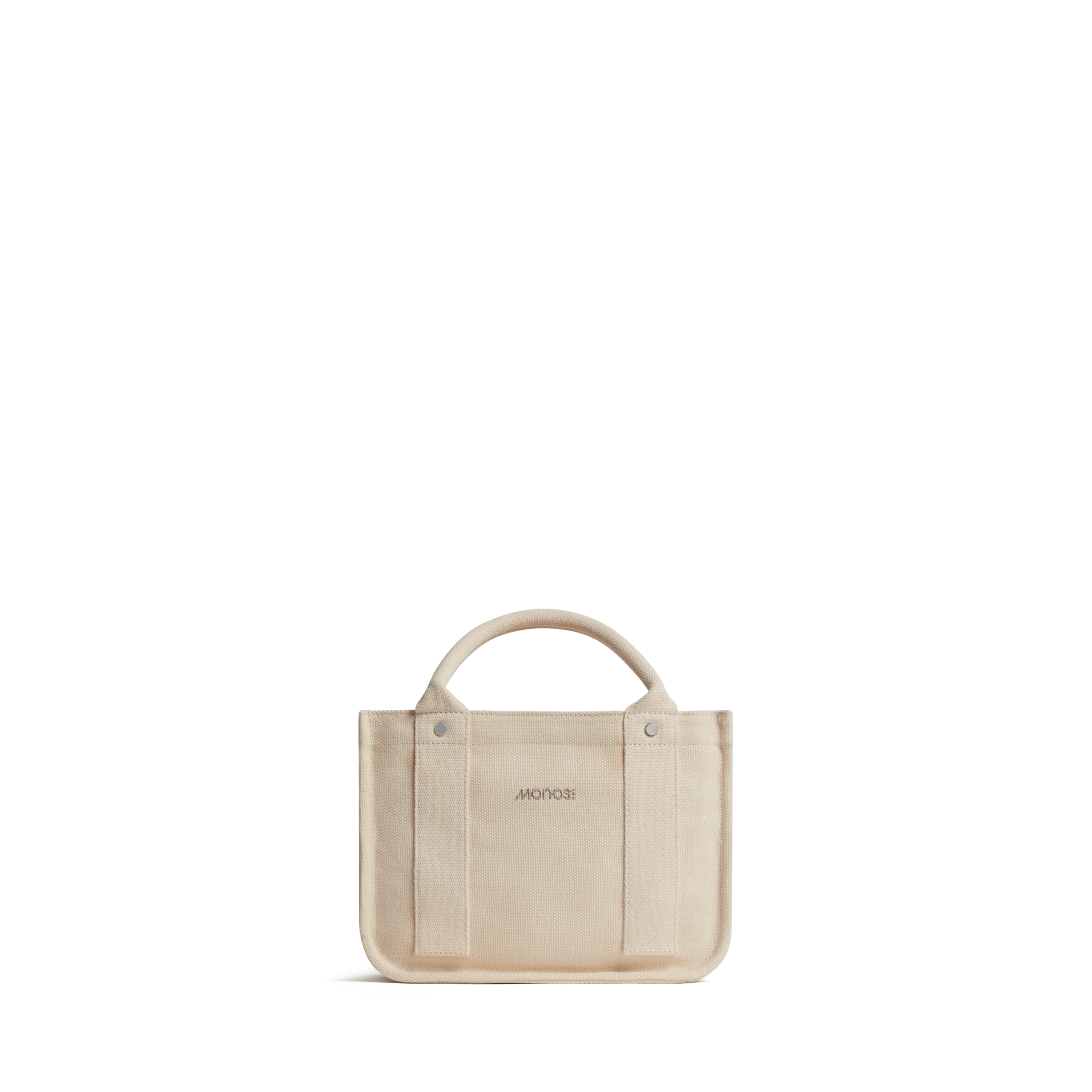 Gesso Small Tote