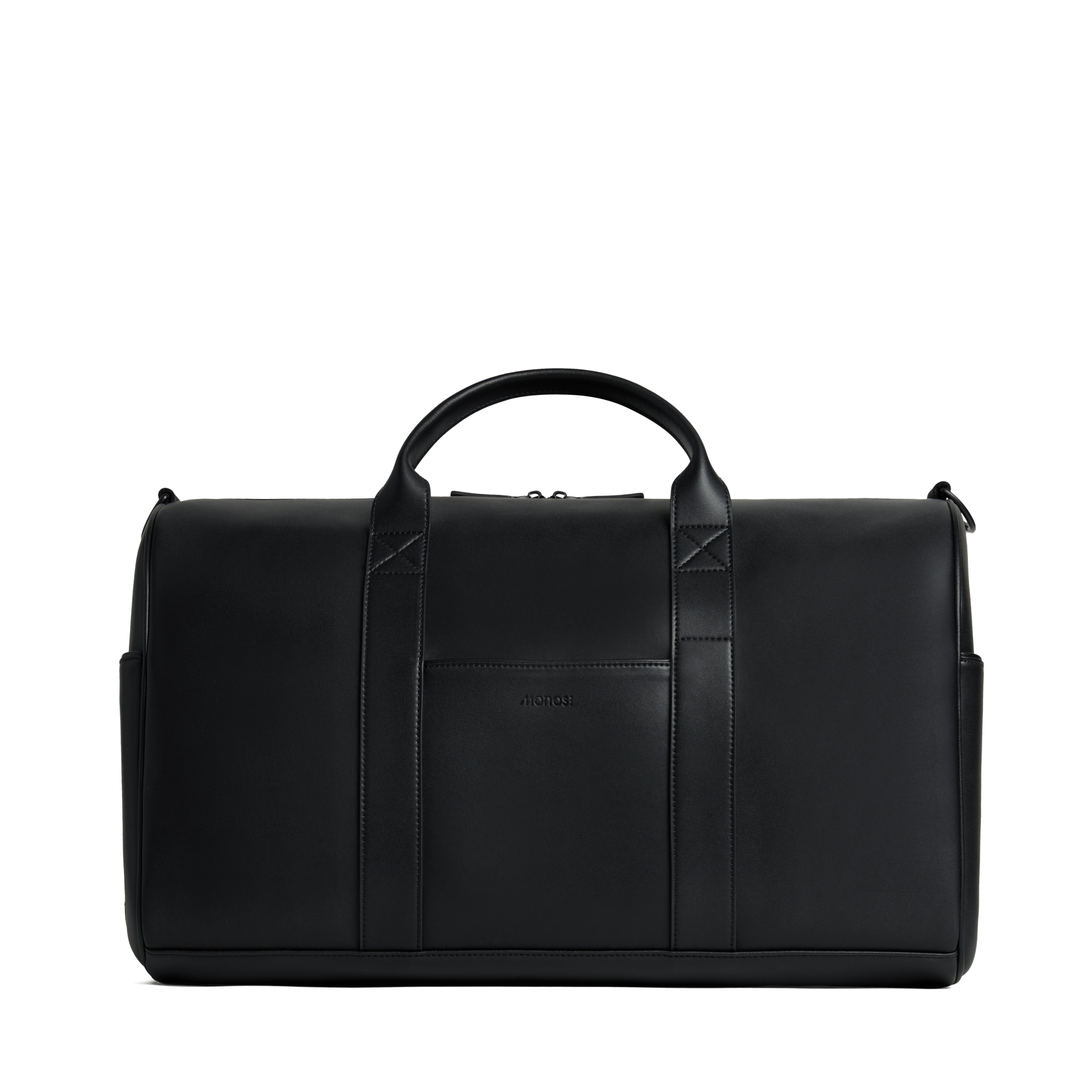 Metro Carry-All Duffel