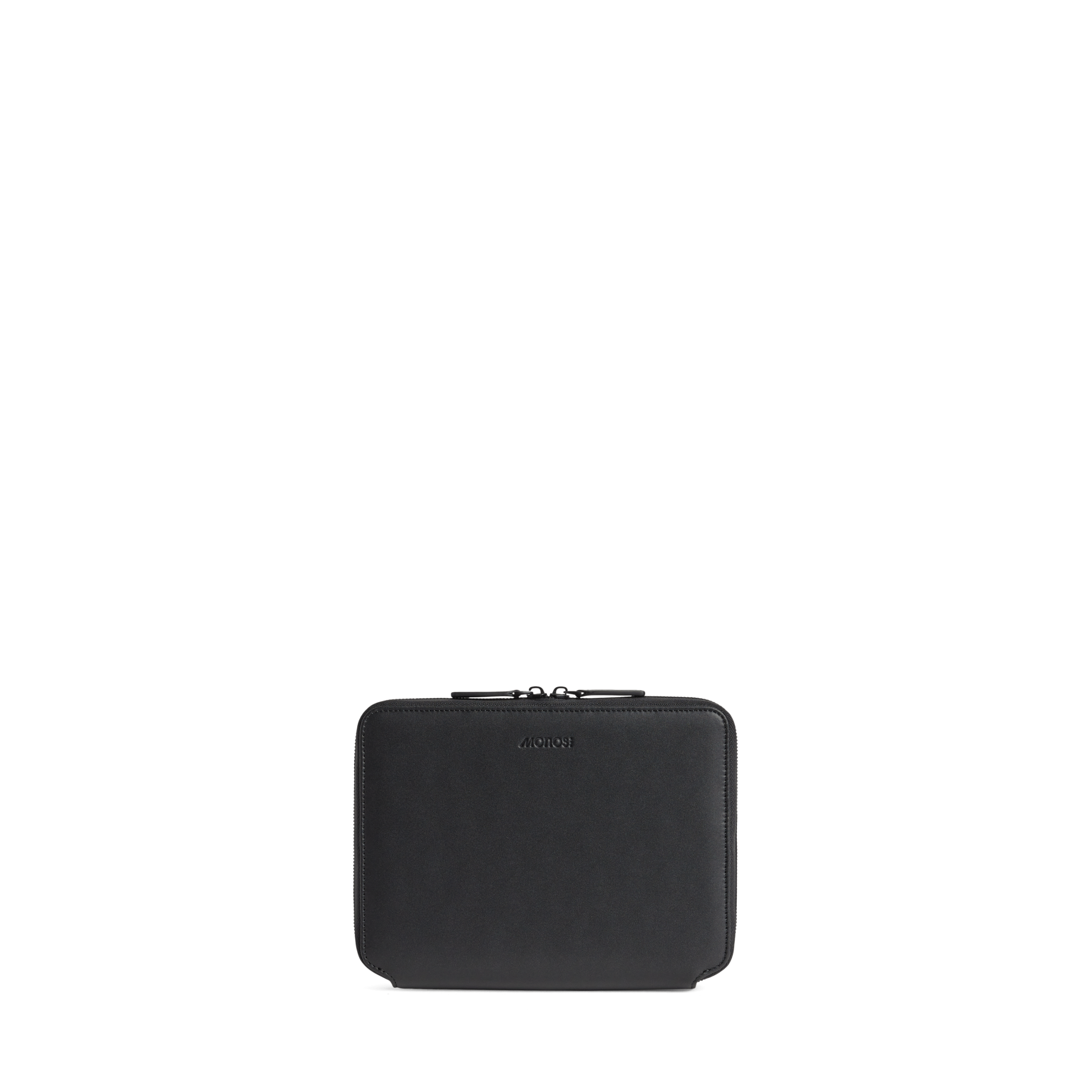Metro Folio Kit
