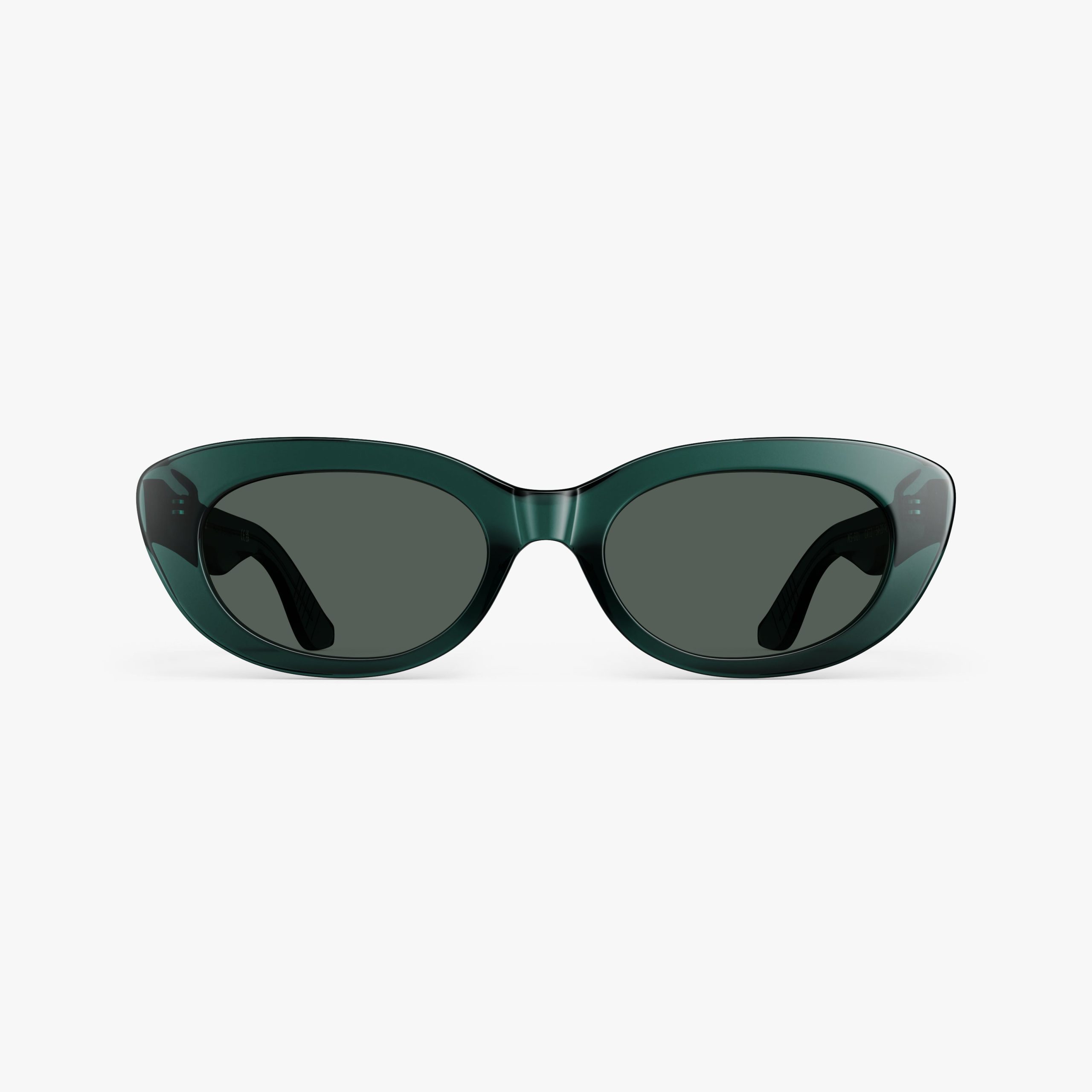 Minaret Sunglasses