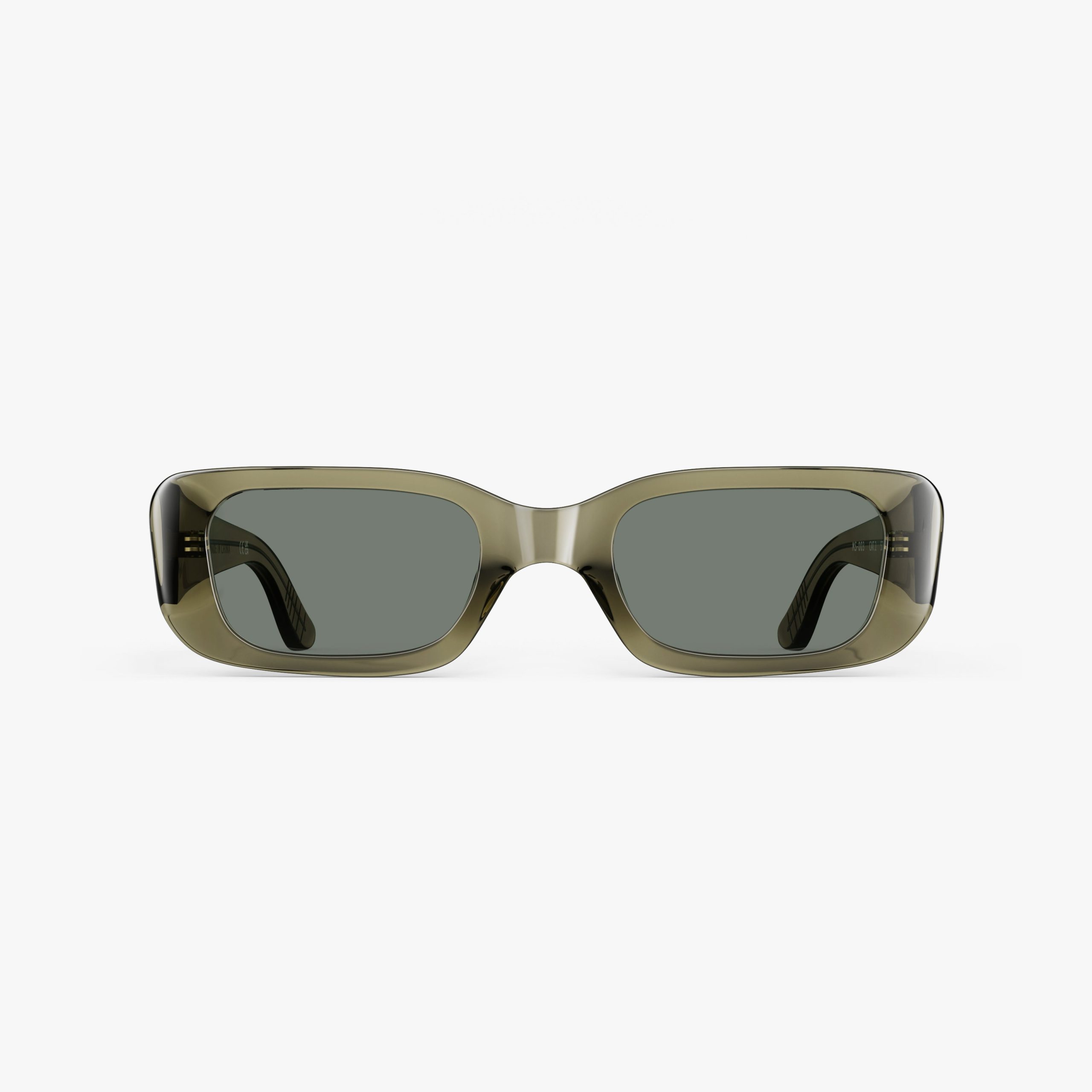 Mesa Sunglasses