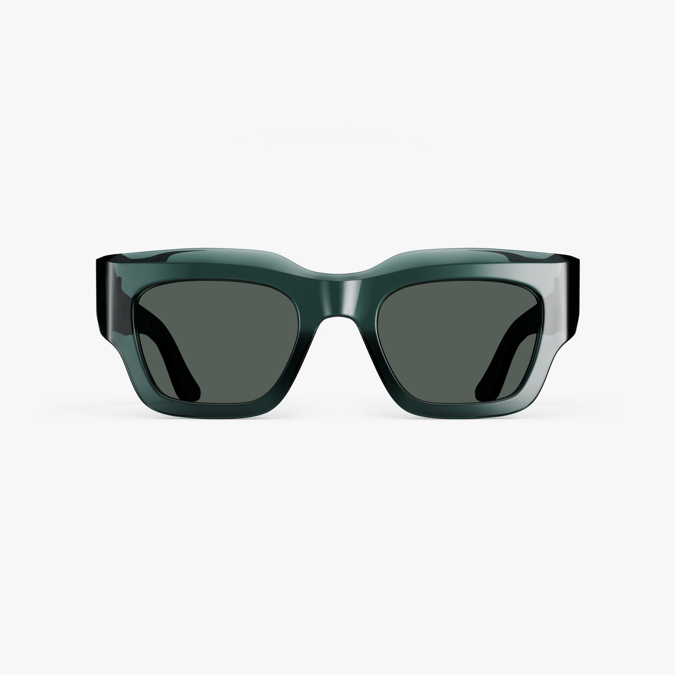 Intrados Sunglasses