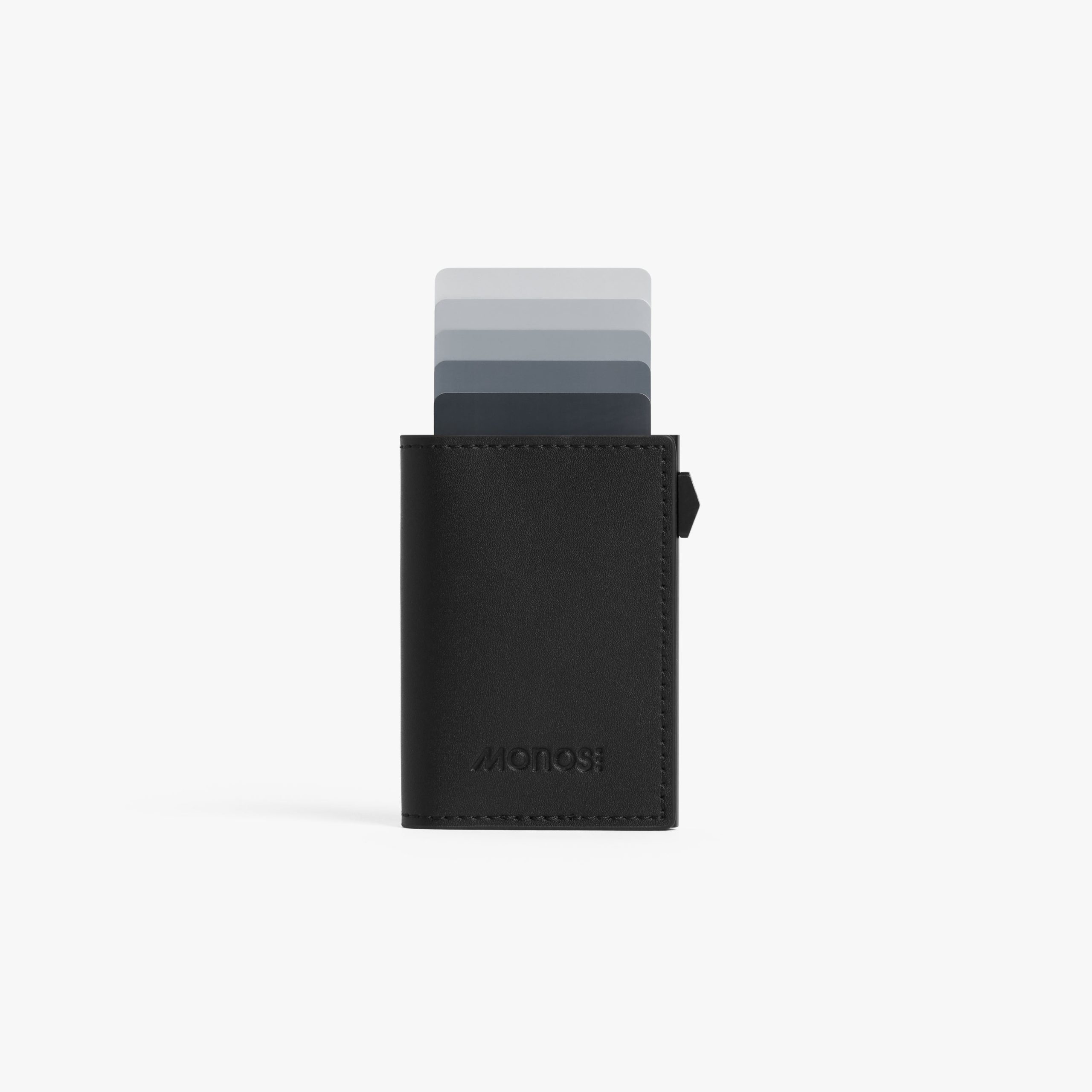 Slim Wallet Pro