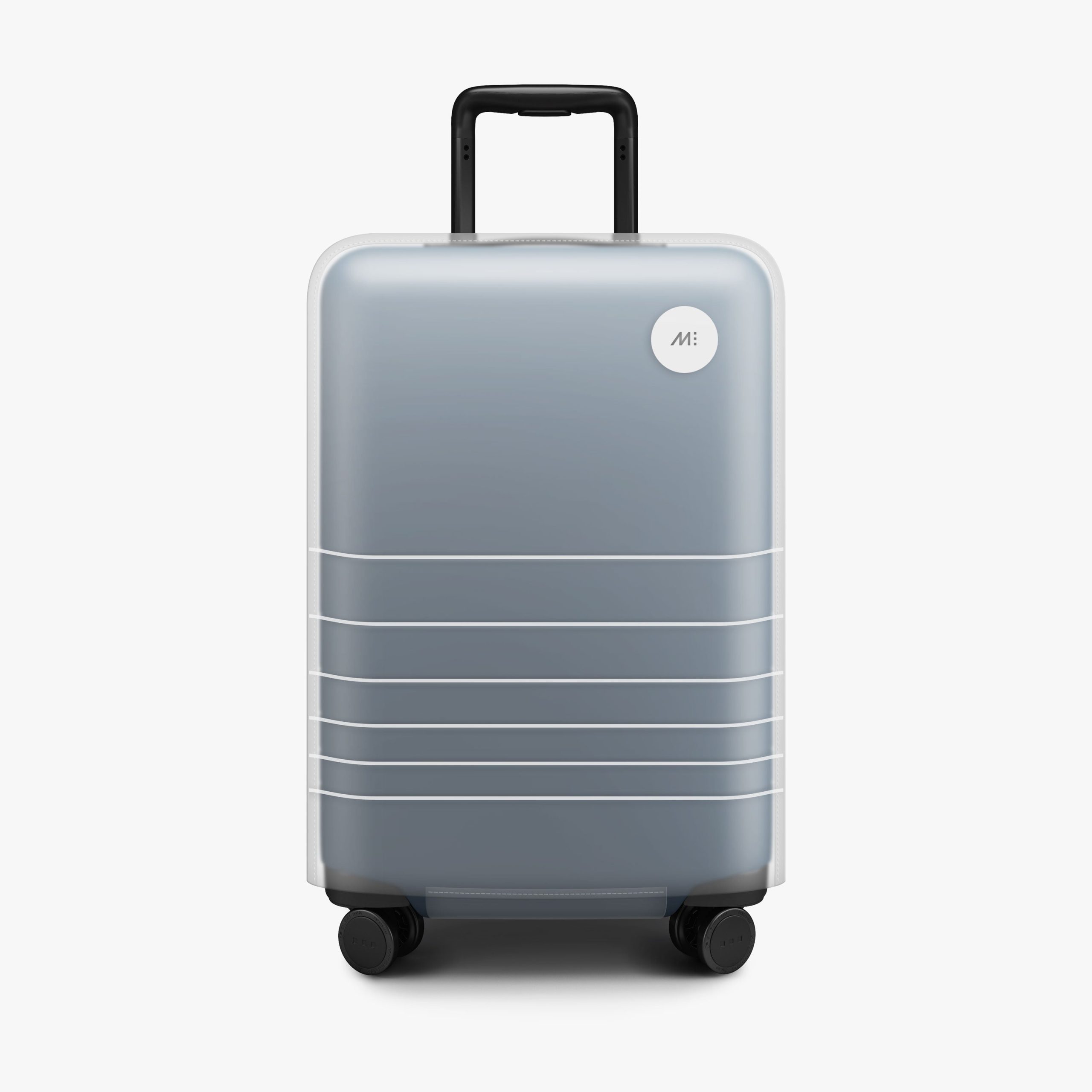 Luggage Cover