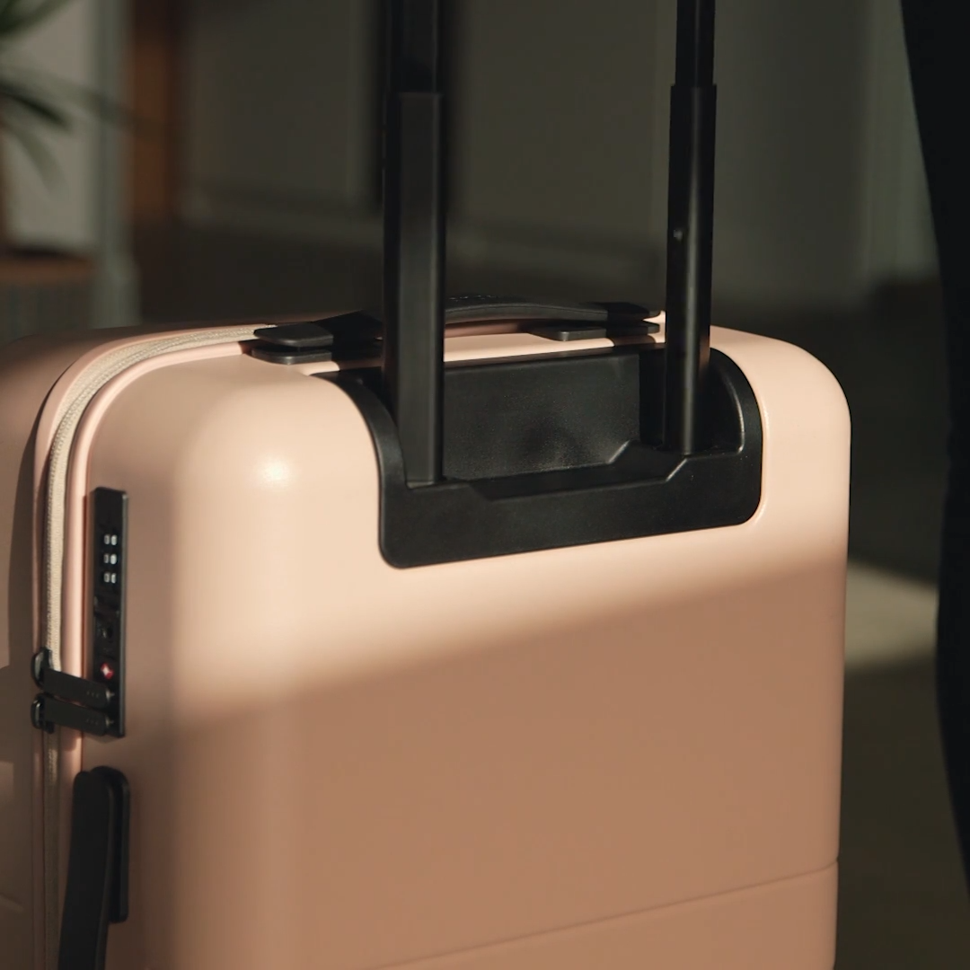 Luggage